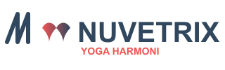 Nuvetrix Logo