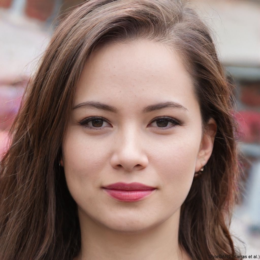 Sofia